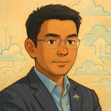 Rajeev Barnwal Profile
