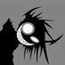 ImEurusk (@imeurusk) Twitter profile photo ImEurusk (@imeurusk) Twitter profile photo