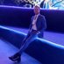 Paulo Afonso Cabral (@pauloafonsocab1) Twitter profile photo Paulo Afonso Cabral (@pauloafonsocab1) Twitter profile photo