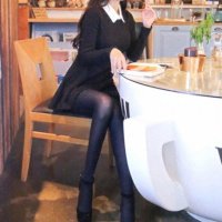 yui (@yui350842076365) 's Twitter Profile