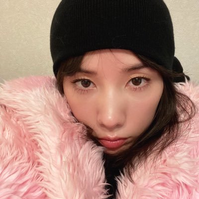 @chishirisu