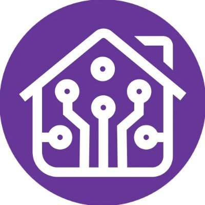 Smart Home Guide Blog: daily tips, honest reviews & DIY hacks to automate, secure and save energy at home. Follow for smarter living.