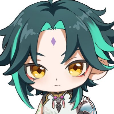 cachucabaro's profile picture. ごくたまに絵を描いています。雑多垢。ネタバレ地雷などいろんなことに配慮がありません。 成人済み20↑ all genres. i am FUJOSHI🤣I like to drow（sometimes）