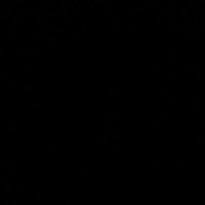 ridvantorlak's profile picture. 🥀