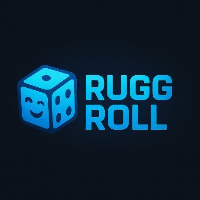 Rugg Roll Profile