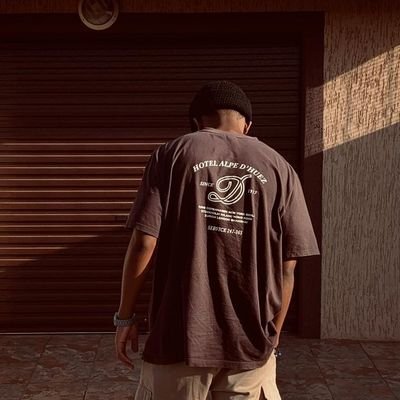 d0ng44's profile picture. • 𓅓