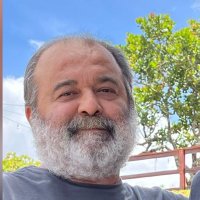 Abelardo Maciel (@abelardoamj) 's Twitter Profile
