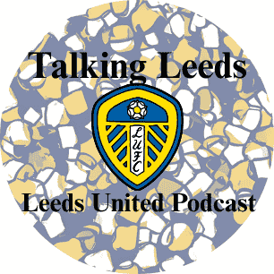 The Official Talking Leeds Podcast X Account. Listen via Youtube - https://t.co/LoAAGk6x2w OR Via Your Podcast Providers!
