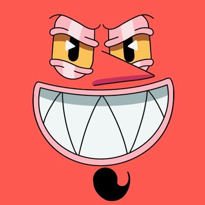 Born in hell, minted on-chain. Lucius is here to prank, punish, and pump.
0x08698f7957d5831a0c7b62629f035632edfe4786