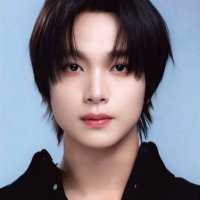 nct satış takas (@nctsatistakas) 's Twitter Profile