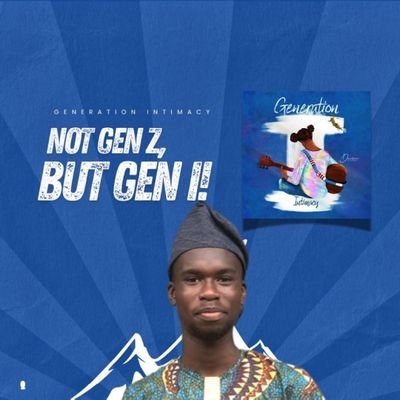 VOladigbo's profile picture. A Patriotic Nigerian 🇳🇬|Child of God✨|A Student Leader🚀🎓🌟| A Social Scientist🥼🌍|Loves reading📖🧠
Psalms 18:29