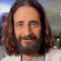 jonathanroumee (@jonathanroummi1) 's Twitter Profile