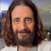 jonathanroumee (@jonathanroummi1) Twitter profile photo jonathanroumee (@jonathanroummi1) Twitter profile photo