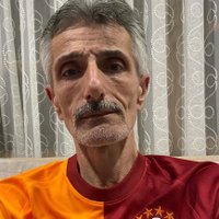 🦁Ofli osimhen 🦁 (@osmanzengin__) 's Twitter Profile Photo 🦁Ofli osimhen 🦁 (@osmanzengin__) 's Twitter Profile Photo