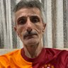 osmanzengin__'s profile picture. ❤️🧡TÜRKİYE DİR GALATASARAY🧡❤️