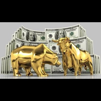 DanNims's profile picture. Voice over talent