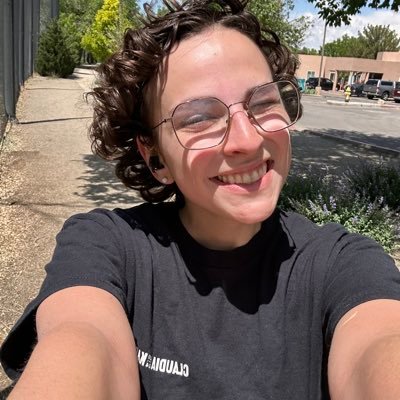 Jadin π΅πΈ Profile