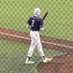 Bryce Borkenhagen (@brycebork2) Twitter profile photo Bryce Borkenhagen (@brycebork2) Twitter profile photo
