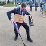 DavidGomezBerna's profile picture. 29. Graduado en Hosteleria y Turismo. Nintendero de siempre. Anime, comics y videojuegos. Un poco bastante friki