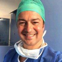 Thomas Lucas (@thomasluca14789) 's Twitter Profile