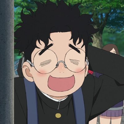 KvotheA7X's profile picture. dos enanos uno encima del otro en una gabardina