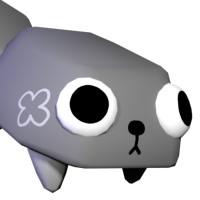 pebble (@pebdanciferjr) 's Twitter Profile