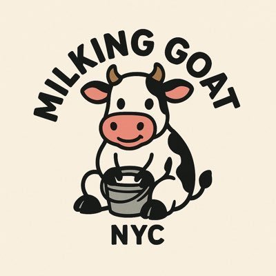Experienced edger in NYC, always looking for guys to restrain blindfold edge and milk 💦. Fit/uncut to the front. Recording is optional. DM me for collabs.