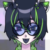 しーがる (@seagull3_vrc) 's Twitter Profile