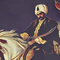 Abdullah ☾ (@muaccelen) 's Twitter Profile