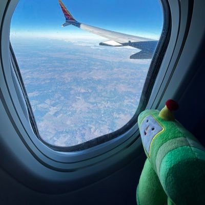 dw_toku's profile picture. hi I’m Thomas and I’m here to follow artists and talk about things I like | alt: @eksewd | NOT SPOILER FREE !!