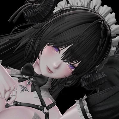 cappushin0_VRC's profile picture. I like men who initiate and provides solutions. Simple.