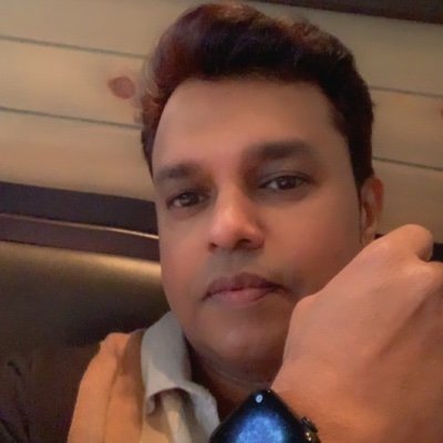 Enterprise Data Architect | Snowflake | Hadoop | EDW | Cloud Strategy | Data Modeling | Pursuing PG in Generative AI (Illinois Tech)