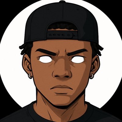 ojayfx's profile picture. Financial Trader 📈| CRYpto Gambler| Farmer-cist ⛏️| Pre-Rich | YapPeR💰