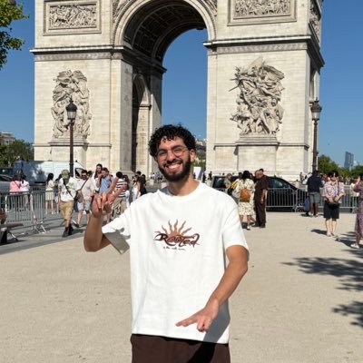 ⚡️ Formateur en développement web & mobile | Développeur freelance | SaaS incoming ⏳