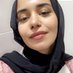 ibtehal (@ibtehallllll) Twitter profile photo ibtehal (@ibtehallllll) Twitter profile photo