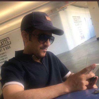 العفو ألذ من الانتقام، والعمل أمتع من الفراغ، والقناعة أعظم من المال، والصحة خير من الثروة.