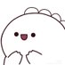 1102412 (@mobody1102412) Twitter profile photo 1102412 (@mobody1102412) Twitter profile photo