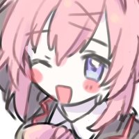 メ (@m0u10lv) 's Twitter Profile Photo メ (@m0u10lv) 's Twitter Profile Photo