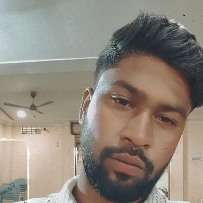 KonalNomul64157's profile picture. 