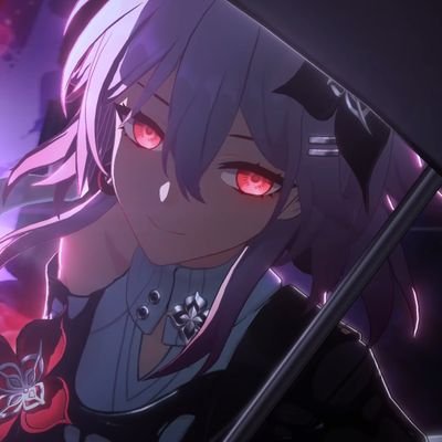 Lynn638193's profile picture. 