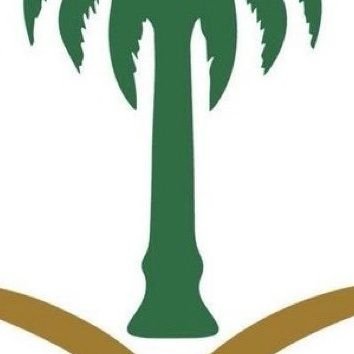 انا مواطن سعودي افتخربوطني وامثل نفسي فقط وبلدي اولاً وثانياً وثالثً والى مالا نهايه