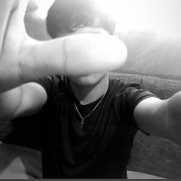 Matias Opazo (@mtiaasm) 's Twitter Profile