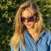 Maite (@maitesands) Twitter profile photo Maite (@maitesands) Twitter profile photo