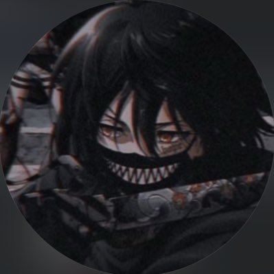 Limaks_1's profile picture. 