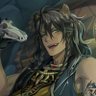 mummyforamuse's profile picture. || 28 | They/Them ||
HSR, TGCF, MDZS, GI, TW, NC