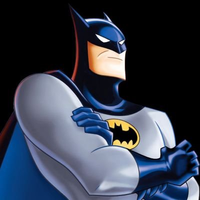 Hero of the City | Really Great Fighter | New to the world of Parody Twitter