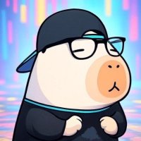 Bella Crypto (@yo_euc) 's Twitter Profile