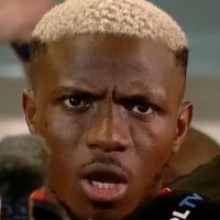 aşçıııı (@gastrosimhen) 's Twitter Profile Photo