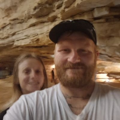 zabow606's profile picture. Trump Nation