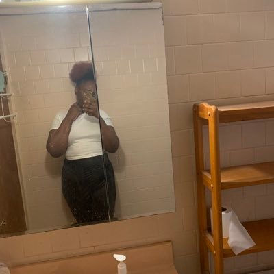 19💕| 5’9 Bottom Bitch 🤪| Content Creator ✨| 18+ MDNI | DM Fee $5 $diorrjazz03 | Ask for Menu Requests Are Taken ❤️